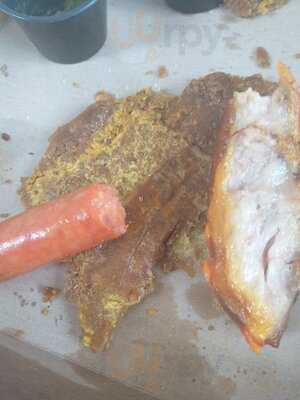 Mis Carnes Parrilla - Gran Estación