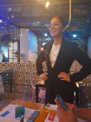 Pescadería El Velero