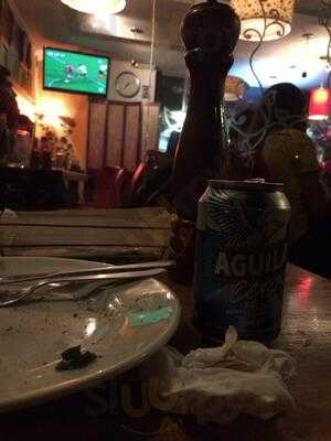 La Ciabatta Tradicional