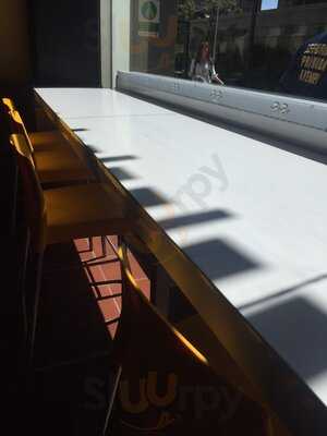 Empanaditas De Pipian