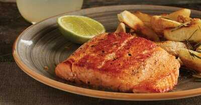 El Corral Gourmet Gran Estacion