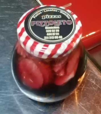 Pizzoleto