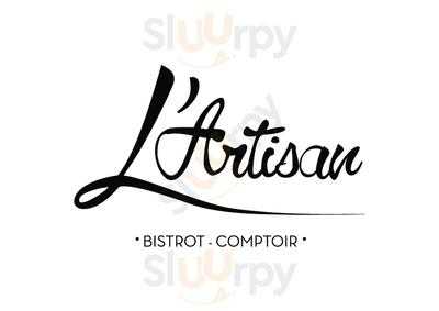 L'artisan