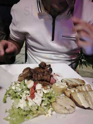 B.b.q. Boston Bife Quality