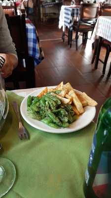 Las Cazuelas De La 28