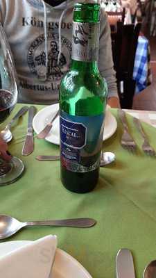 Las Cazuelas De La 28