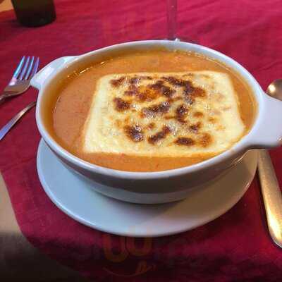 Las Cazuelas De La 28