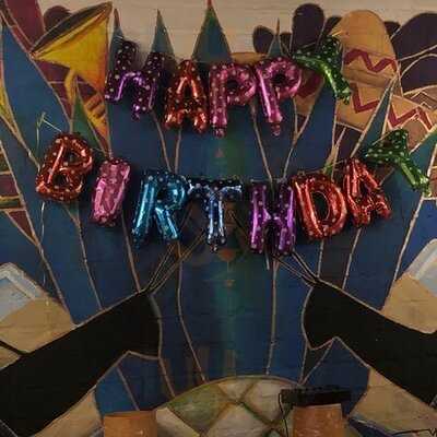 Chapultepec Cocina Mexicana