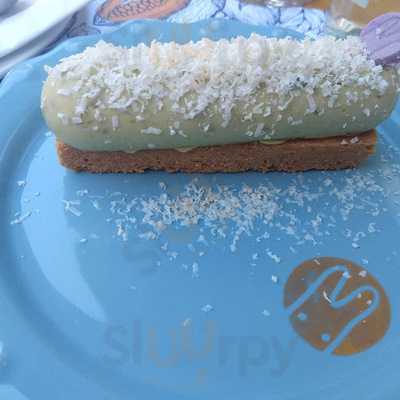 Cone Heladeria & Reposteria