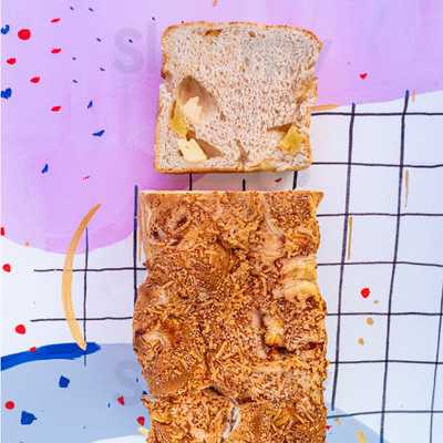 Froliv Panadería Artesanal