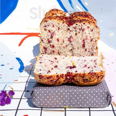 Froliv Panadería Artesanal