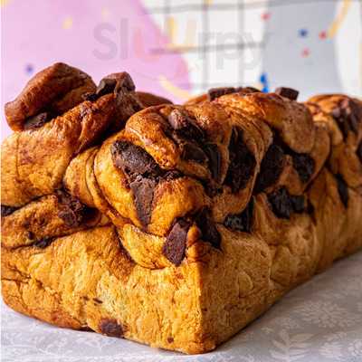 Froliv Panadería Artesanal