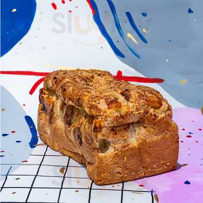 Froliv Panadería Artesanal