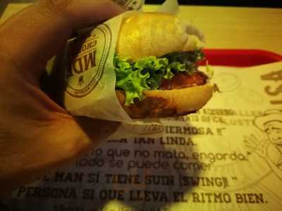 Photo 3