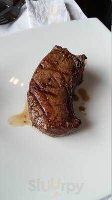 Carbon De Palo Parque Nacional