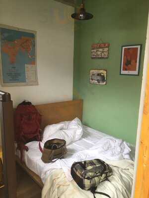 Photo 4