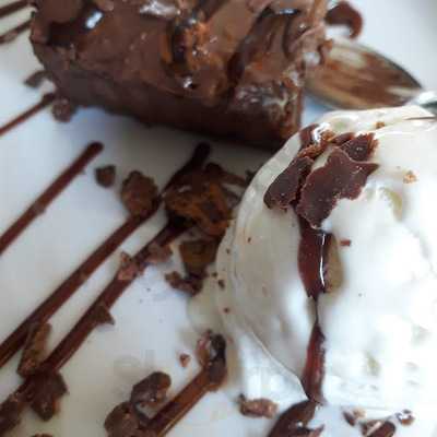 Santa Ana Café Y Cocina