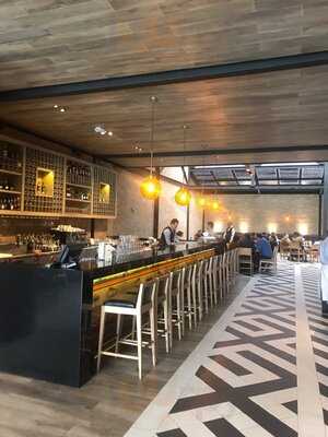 La Bonga Del Sinu -pepe Sierra