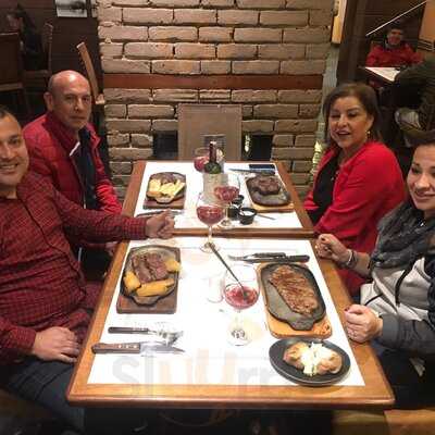 La Bonga Del Sinu -pepe Sierra