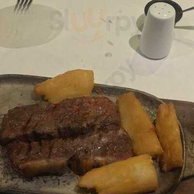 La Bonga Del Sinu -pepe Sierra