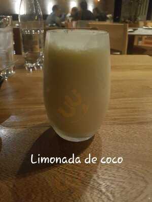 La Bonga Del Sinu -pepe Sierra