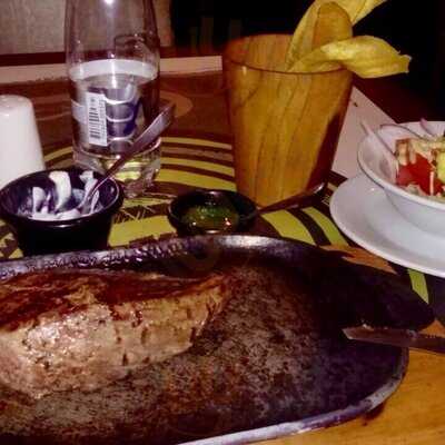 La Bonga Del Sinu -pepe Sierra