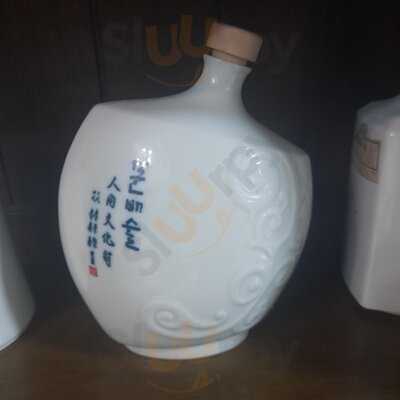 Casa De Corea Restaurante