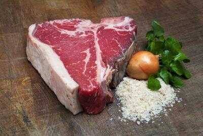 Carniceria La Nacional