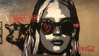 Carniceria La Nacional