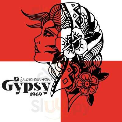 Carniceria La Nacional