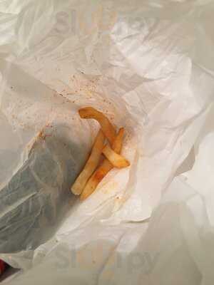 Artisanat Home Style Burguer And Craft Beer