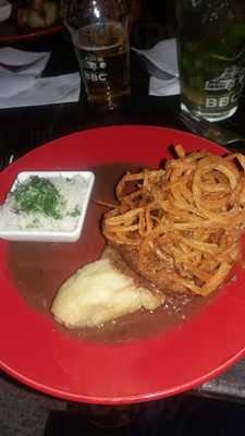 Devachan Cafe Magico