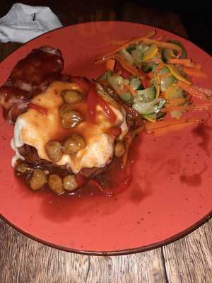 Devachan Cafe Magico