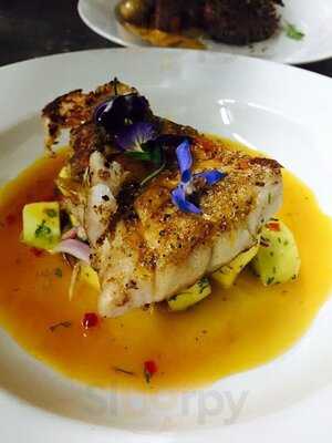 Elbarrio Restaurante