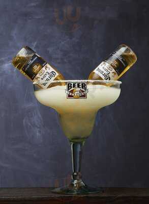 Beer Station Titan Plaza