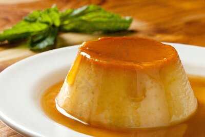 La Hamburguesa Candelaria