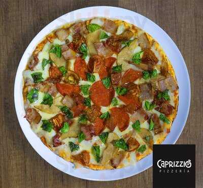 Caprizzio