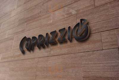 Caprizzio