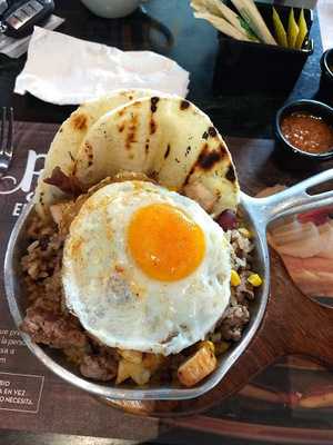 El Recreo De Los Tomasinos