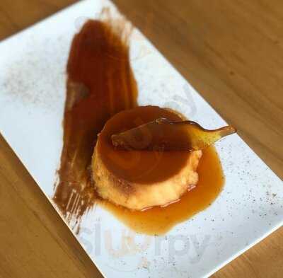 Roll Up - Sushiburrito