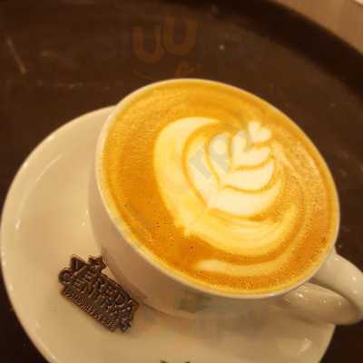 Vereda Central La Soledad