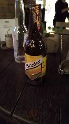 Vereda Central La Soledad