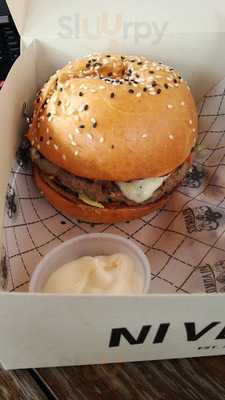 Vereda Central La Soledad