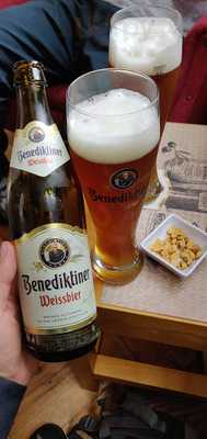 Vereda Central La Soledad