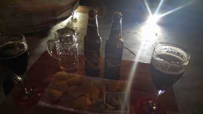 Vereda Central La Soledad