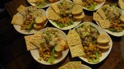 Pietro Del Sordo Pavan