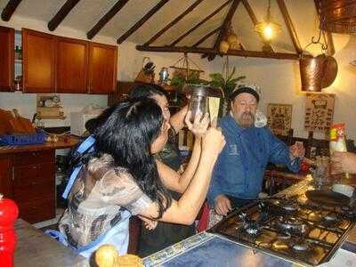 Pietro Del Sordo Pavan