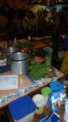 Pietro Del Sordo Pavan