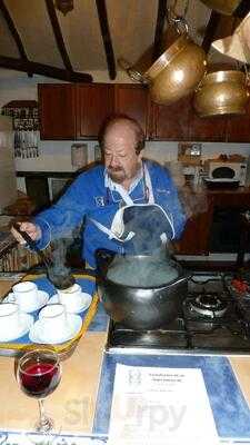 Pietro Del Sordo Pavan