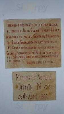 Pietro Del Sordo Pavan